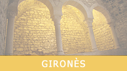 Gironès